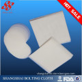 High quality hot-sale perforated sheets filter mesh